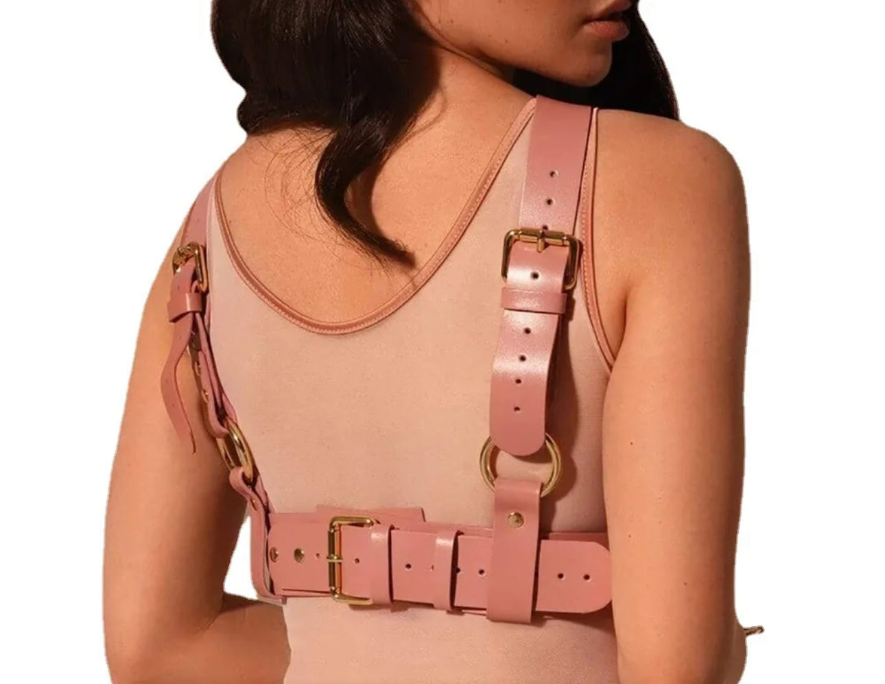 Sleek Straps